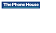 Tienda online - Phone house